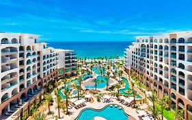 Villa La Valencia Beach Resort&Spa Los Cabos
