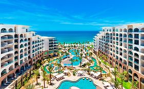 Villa La Valencia Beach Resort&Spa Los Cabos